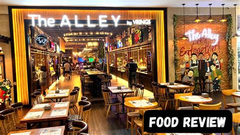 the alley by vikings capitol commons|The Alley by Vikings, Capitol Commons .
